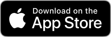 App Store'dan indirin