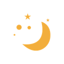 Uyku Modu