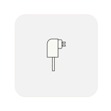 5V Adaptör
