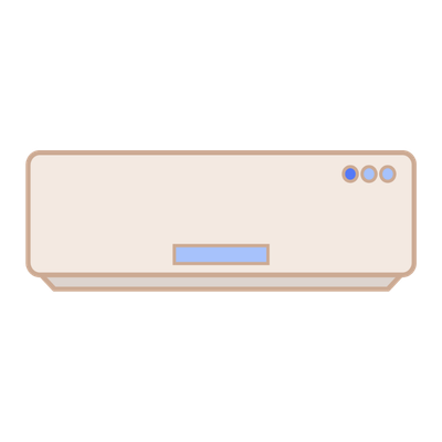 Klima