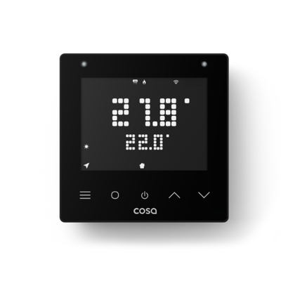 Cosa Akıllı Oda Termostatı 230V