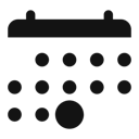 Haftalık Program