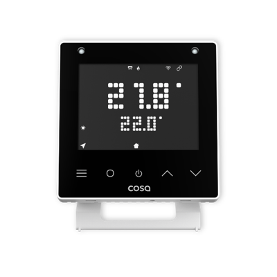 Cosa Akıllı Oda Termostatı